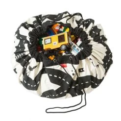 Play&Go Play & Go Printed Collection -Baby Products Store playandgo roadmap open