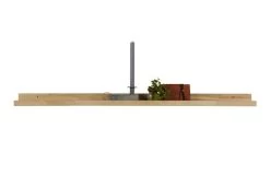 De Eekhoorn Oak Floating Shelf -Baby Products Store product large 8714713019366