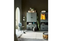 Stage Cabinet Pine Soap -Baby Products Store product large 8714713112258 2