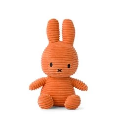Miffy 23 CM 27 Miffy 23 CM -Baby Products Store pumpkin2 2000x 4c7d56b9 b6f2 4b56 b6eb f0778ab11770