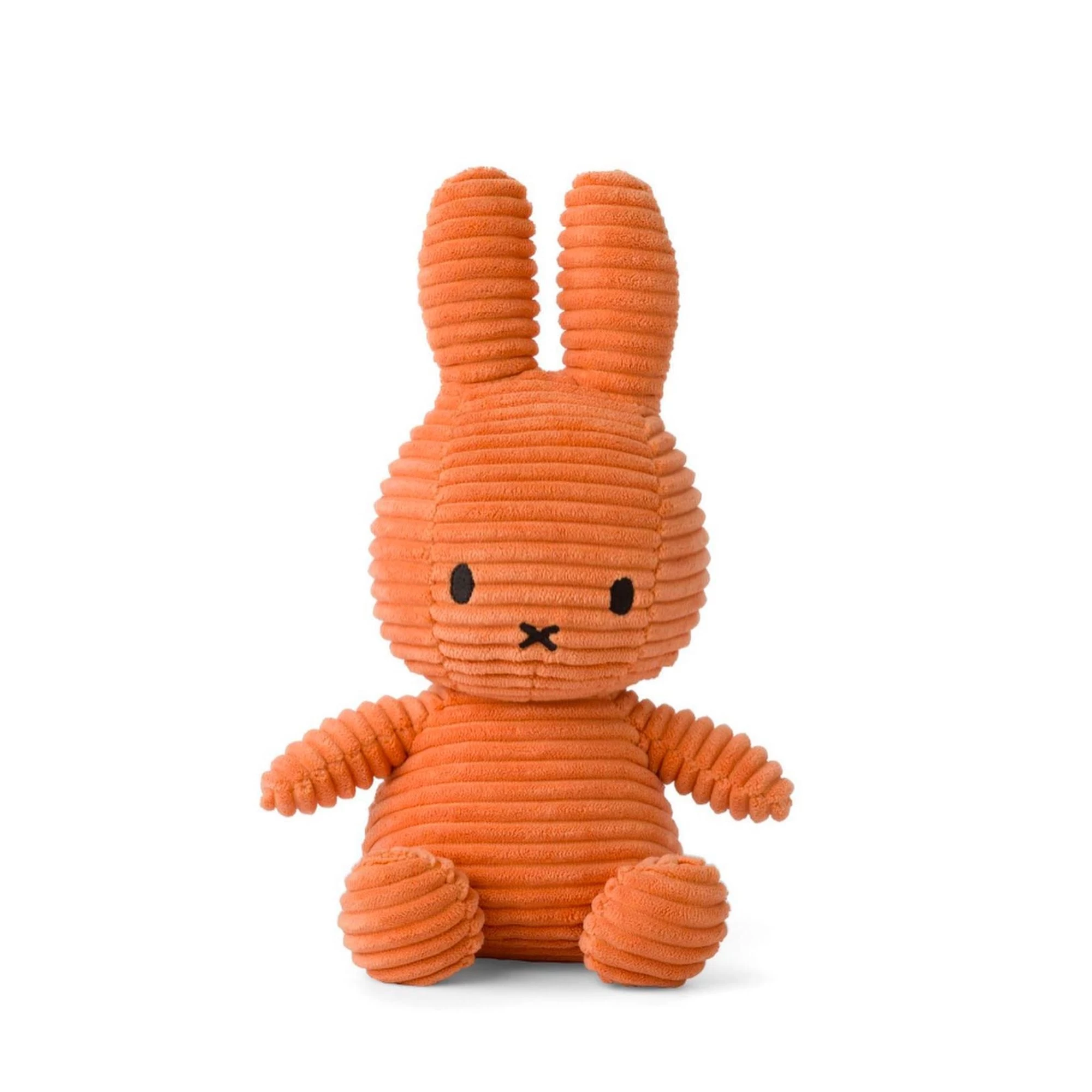 Miffy 23 CM 10 Miffy 23 CM - Image 10
