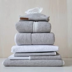 Little Dutch LD Winter Sleeping Bag 70cm -Baby Products Store pure grey pure 2