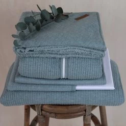 Little Dutch LD Winter Sleeping Bag 90cm -Baby Products Store pure mint pure 1 61960275 70f1 458c be81 44f7b84da4dc