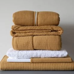 Little Dutch LD Winter Sleeping Bag 70cm -Baby Products Store pure ochre pure 3