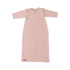 Little Dutch LD Winter Sleeping Bag 90cm -Baby Products Store pure pink pink 0 9834e4d0 fdb6 454c a2c1 ea80643bca89