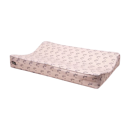 Luma Changing Mat Print 2 Luma Changing Mat Print - Image 2