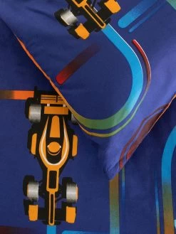 Duvet Set Poppiseed Collection -Baby Products Store racer dcs d3