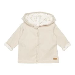 Little Dutch LD Reversible Jacket 74