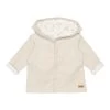 Little Dutch LD Reversible Jacket 68