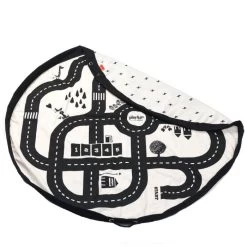 Play&Go Play & Go Printed Collection -Baby Products Store roadmap double playandgo