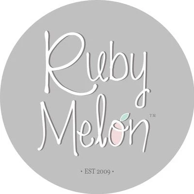 Ruby Melon Comfort Changer 2 Ruby Melon Comfort Changer - Image 2