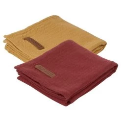 Little Dutch LD Swaddle 70x70cm -Baby Products Store rustorchid