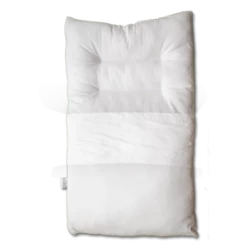 Nurture One Cushion -Baby Products Store s2p0 300x300 2ceaa040 3ad7 4524 9212 ece10a94c715