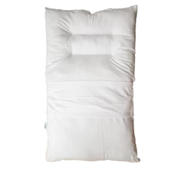 Nurture One Cushion -Baby Products Store s3p0 300x300 1