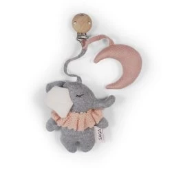 Saga Pram Toy -Baby Products Store saga pram toy elephant gina rose