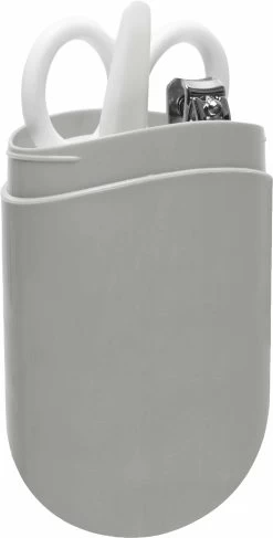 Luma Baby Manicure Set 29 Luma Baby Manicure Set -Baby Products Store sage green