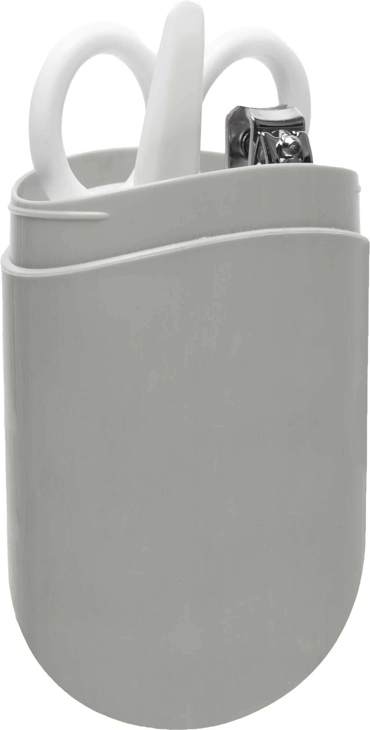 Luma Baby Manicure Set 14 Luma Baby Manicure Set - Image 14