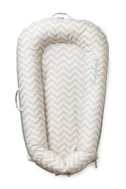 Deluxe Doc + Cover Only 29 Deluxe Doc + Cover Only -Baby Products Store silver lining cover