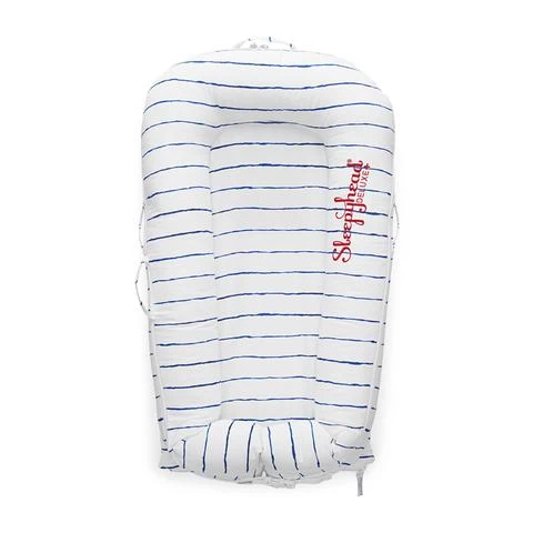 Deluxe Doc + Cover Only 16 Deluxe Doc + Cover Only - Image 16