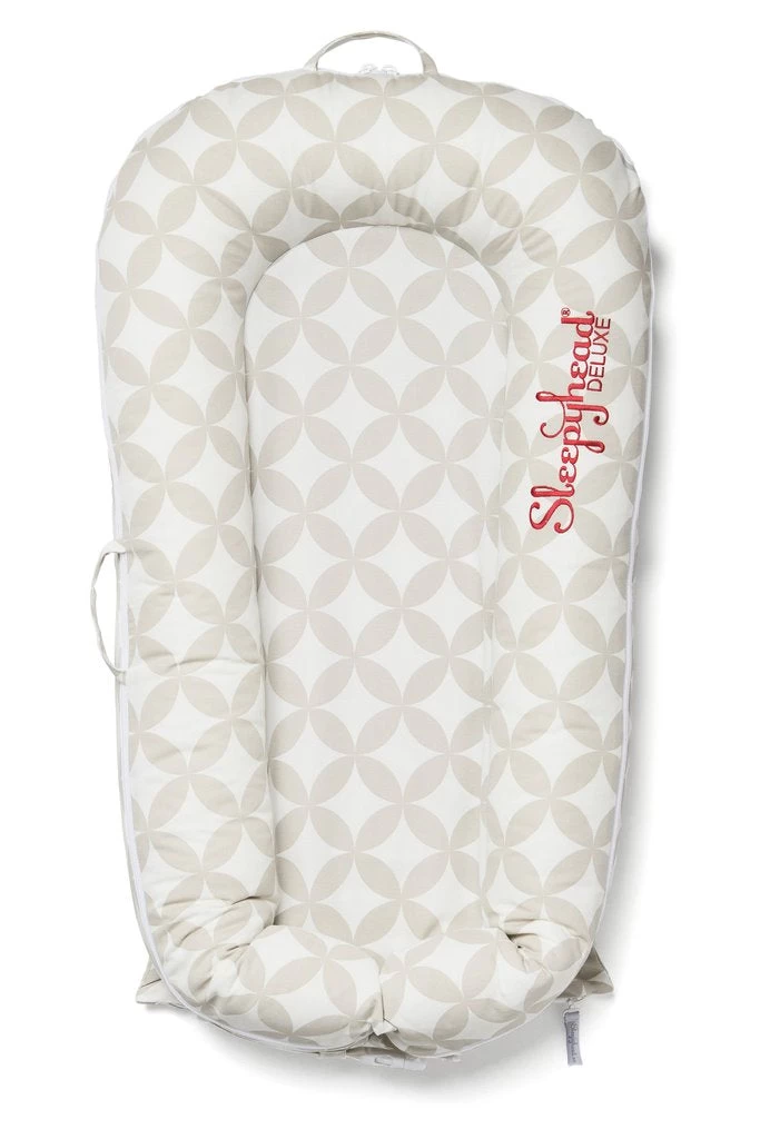 Deluxe Doc + Cover Only 2 Deluxe Doc + Cover Only - Image 2