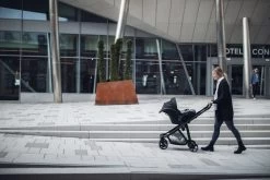 Thule Shine Adapter -Baby Products Store small thule shine csa ls helsingborg 210922 3041