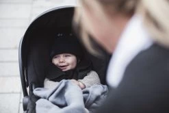 Thule Shine Adapter -Baby Products Store small thule shine csa ls helsingborg 210922 3499