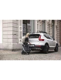 Thule Shine Stroller 34 Thule Shine Stroller -Baby Products Store small thule shine ls landskrona landscape 4705 11400200