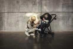 Thule Shine Stroller 23 Thule Shine Stroller -Baby Products Store small thule shine ls malmo landscape 5298 11400202