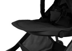 Thule Shine Stroller 27 Thule Shine Stroller -Baby Products Store small thuleshine black f legrest 11400203 11400202 11400204 11400205