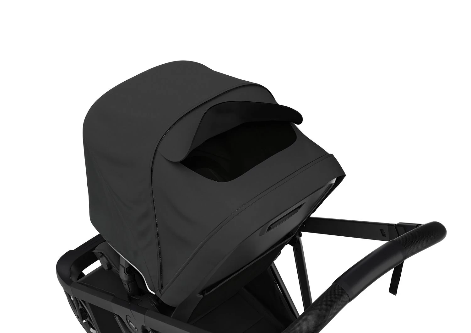 Thule Shine Stroller 7 Thule Shine Stroller - Image 7