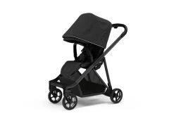 Thule Shine Stroller