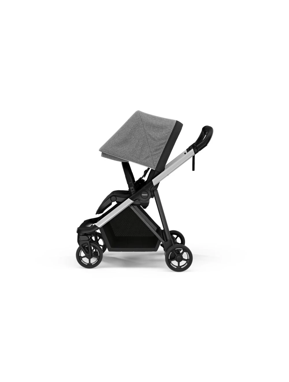 Thule Shine Stroller 13 Thule Shine Stroller - Image 13