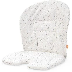 STOKKE Steps Cushion -Baby Products Store soft sprinkle 60