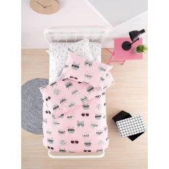 Duvet Set Poppiseed Collection -Baby Products Store sophisticats h1 lr 1