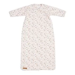 Little Dutch LD Winter Sleeping Bag 70cm -Baby Products Store spring flowers pink 1