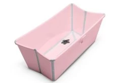 STOKKE Flexibath Assorted -Baby Products Store stokke flexi bath 57709 fc14551