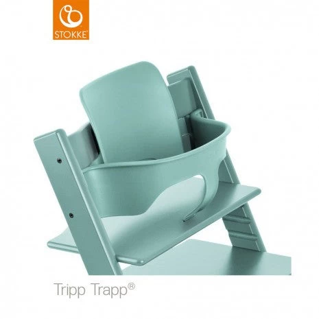 Stokke Tripp Trapp Baby Set 8 Stokke Tripp Trapp Baby Set - Image 8