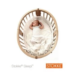 STOKKE Sleepi Mini Mattress 7 STOKKE Sleepi Mini Mattress -Baby Products Store stokke sleepi mini 1 13737.1393923295.1280.1280