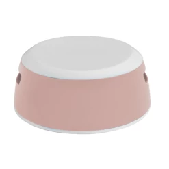 Step Stool Luma -Baby Products Store stool cloud pink