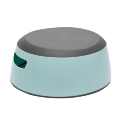 Step Stool Luma -Baby Products Store stool silt green a3ac85b8 04c6 44db bf98 1a94090057d7