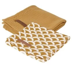 Little Dutch LD Swaddle 70x70cm -Baby Products Store sunorchid