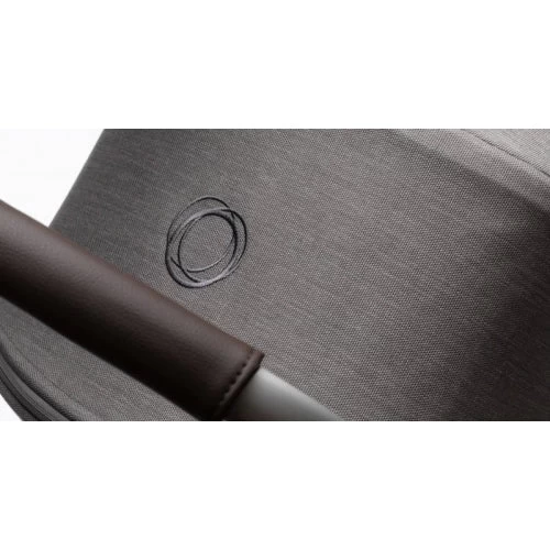 Bugaboo Fox Style Set- Mineral Collection 2 Bugaboo Fox Style Set- Mineral Collection - Image 2