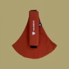 Toddler Carrier Terra Red