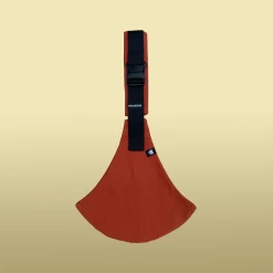 Toddler Carrier Terra Red -Baby Products Store terradraagzakwildridecarrieryellow 1100x b4d063e9 cd0d 46e3 ac97 10e11b56c038