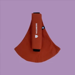 Toddler Carrier Terra Red -Baby Products Store terranewlagenlila 1100x 421d3f0d c399 49ed aaf7 852819f4f906