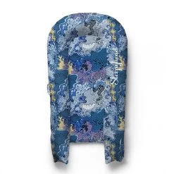 Deluxe Doc + Cover Only 33 Deluxe Doc + Cover Only -Baby Products Store the big blue p3448 41171 image