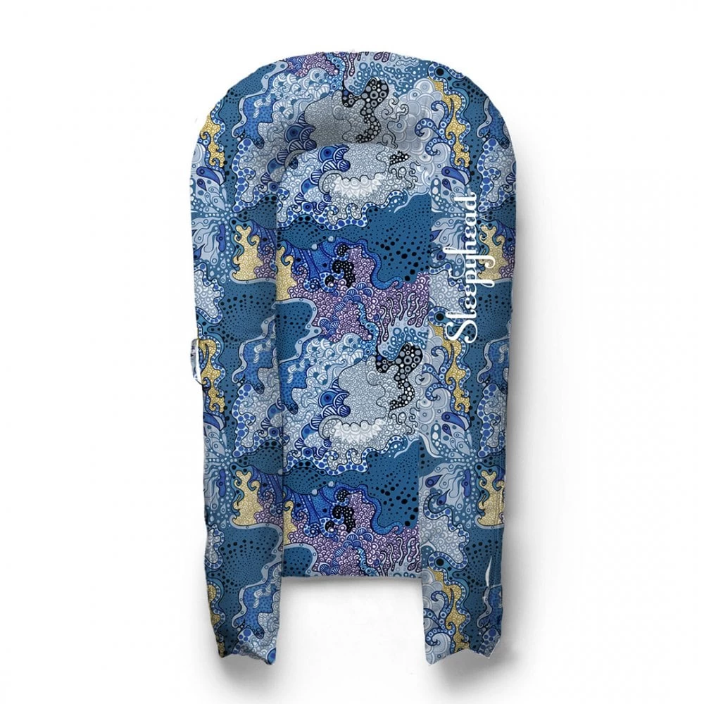 Deluxe Doc + Cover Only 14 Deluxe Doc + Cover Only - Image 14