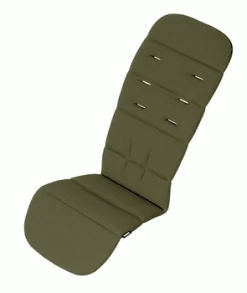 Thule Seat Liner -Baby Products Store thule seat liner olive 6