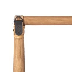 Mexy Wall Shelve -Baby Products Store thumb 544e5d44 31e4 4755 a4d4 0cf931db0d5c