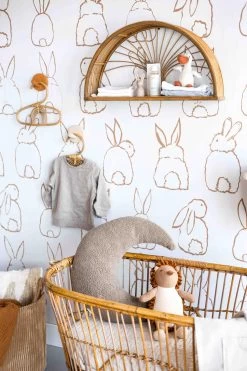 Wall Shelve Maya -Baby Products Store thumb 9330c621 e8e1 4055 abbf 22f902c04550